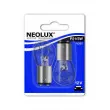 NEOLUX N380-02B - Ampoule, feu clignotant