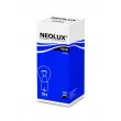 NEOLUX N382 - Ampoule, feu clignotant