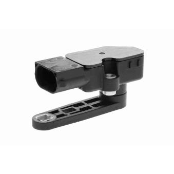 Capteur, correcteur de portée d'éclairage VEMO V20-72-0210 pour BMW X2 sDrive 18 i - 136cv