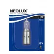 NEOLUX N395-01B - Ampoule, projecteur longue portée