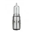 NEOLUX N395-01B - Ampoule, projecteur longue portée