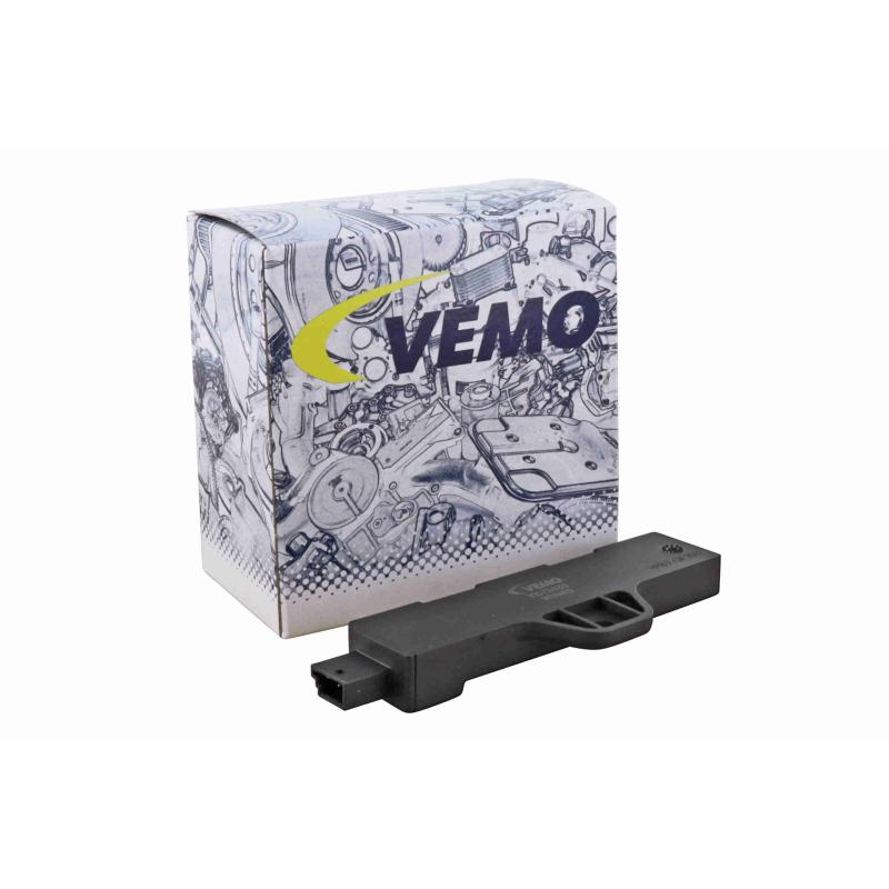 Capteur, système sans clé VEMO V20-72-0229 - Visuel 1