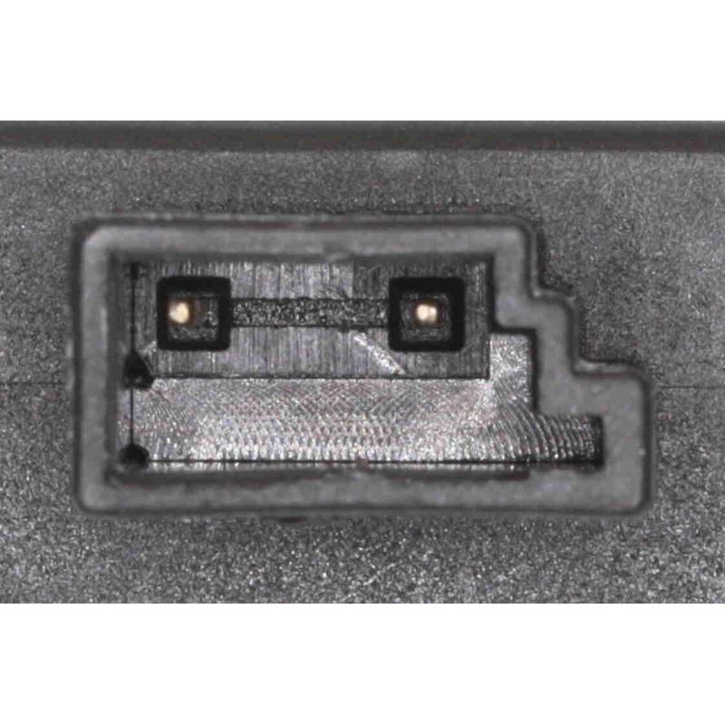 Capteur, système sans clé VEMO V20-72-0229 - Visuel 2