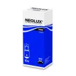 NEOLUX N434 - Ampoule, feu clignotant