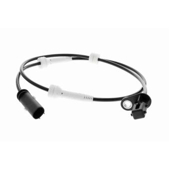 Capteur, vitesse de roue VEMO V20-72-0236