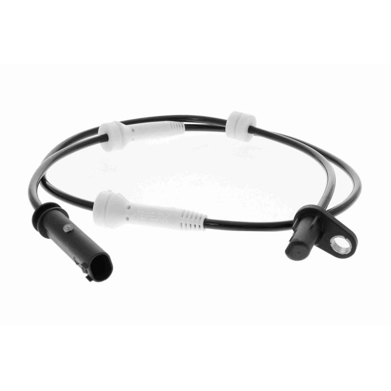 Capteur, vitesse de roue VEMO V20-72-0240 - Visuel 1