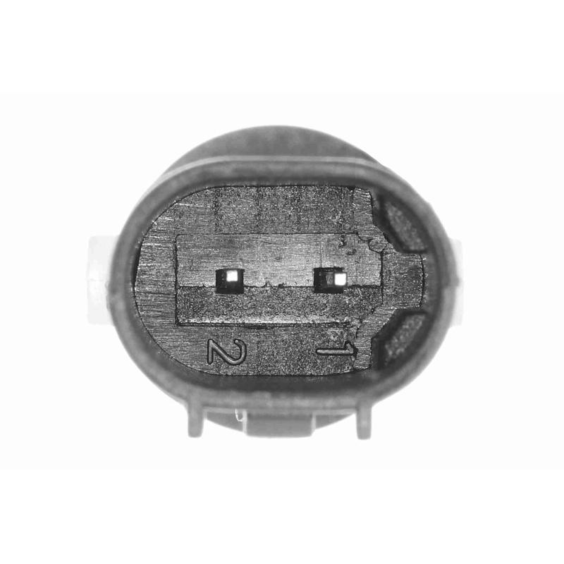 Capteur, vitesse de roue VEMO V20-72-0240 - Visuel 2