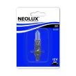 NEOLUX N448-01B - Ampoule, projecteur longue portée