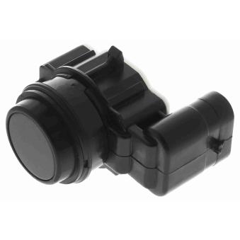 Capteur, parctronic VEMO OEM 66209321566