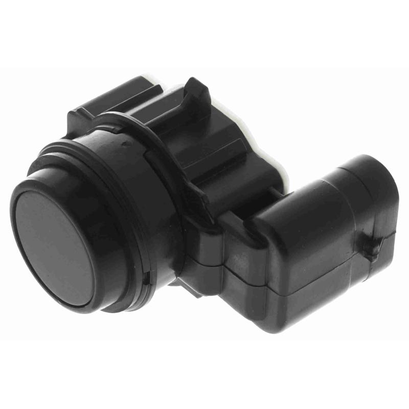 Capteur, parctronic VEMO V20-72-0284 - Visuel 1