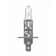 NEOLUX N448-01B - Ampoule, projecteur longue portée