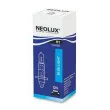 NEOLUX N448B - Ampoule, projecteur longue portée