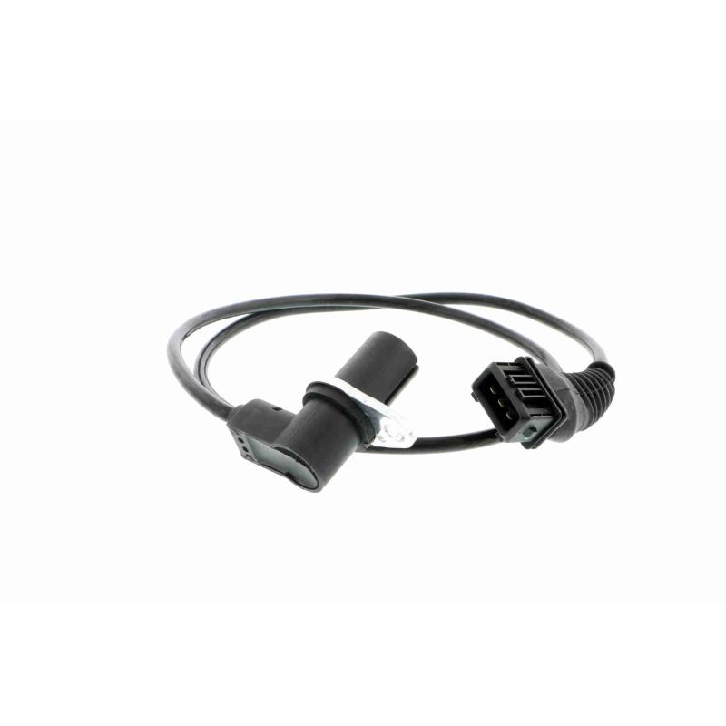 Capteur d'angle, vilebrequin VEMO V20-72-0402 - Visuel 1
