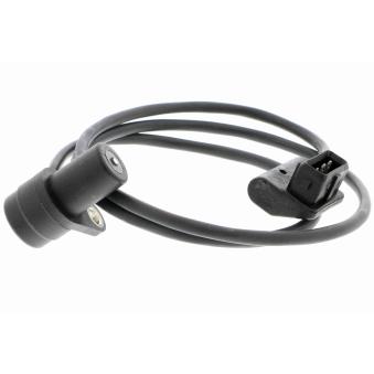 Capteur d'angle, vilebrequin VEMO OEM 1739886
