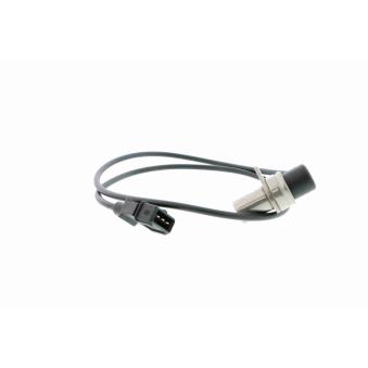 Capteur d'angle, vilebrequin VEMO OEM 1247218 Capteur d'angle, vilebrequin VEMO OEM 1247218