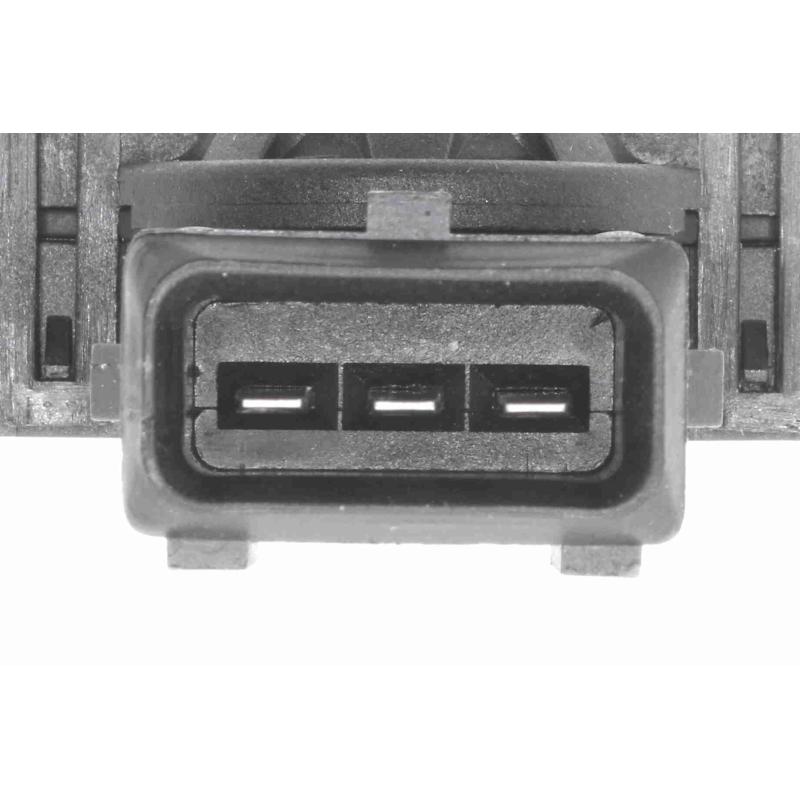 Capteur, position du papillon VEMO V20-72-0406 - Visuel 2