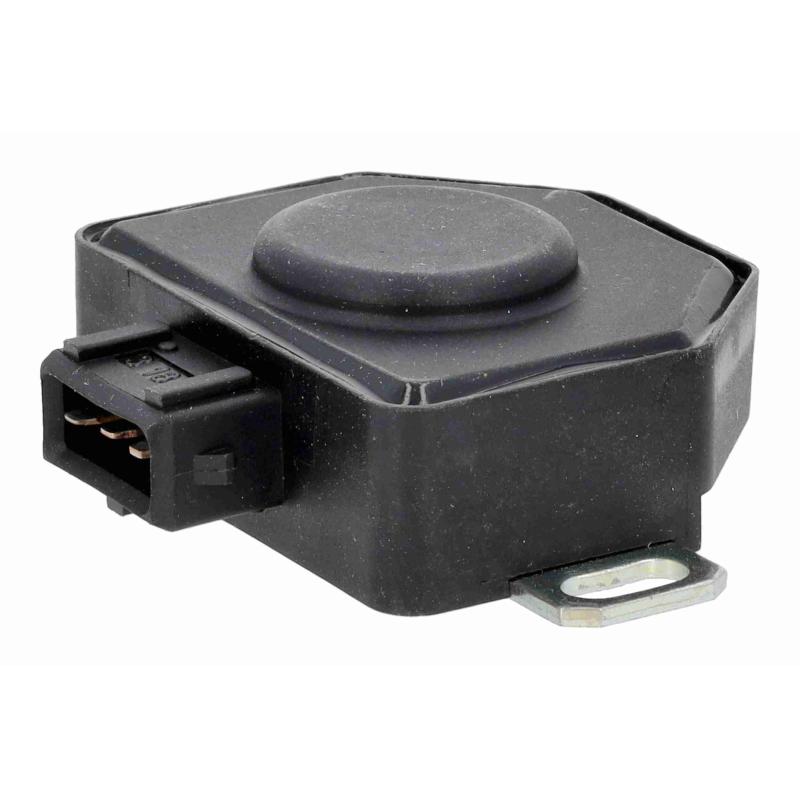 Capteur, position du papillon VEMO V20-72-0408 - Visuel 1