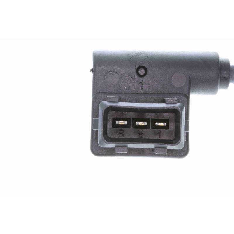 Capteur, régime VEMO V20-72-0412 - Visuel 2