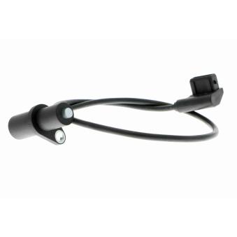 Capteur, régime VEMO OEM 1731886