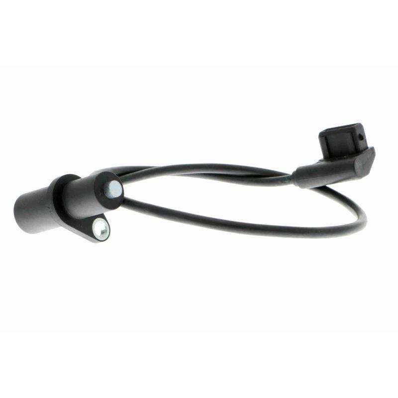 Capteur, régime VEMO V20-72-0415 - Visuel 1