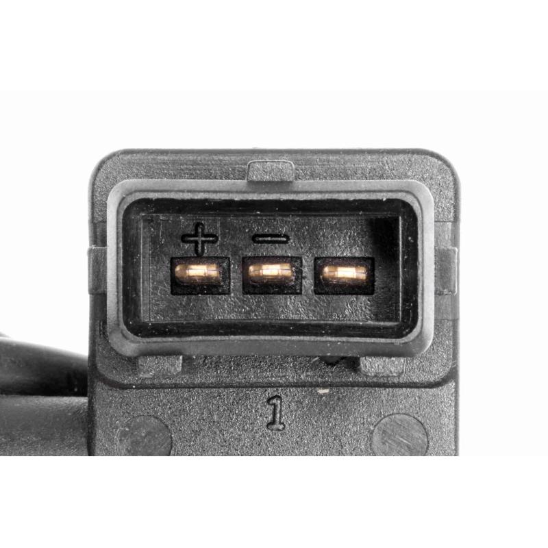 Capteur, régime VEMO V20-72-0415 - Visuel 2