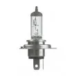 NEOLUX N459-01B - Ampoule, projecteur principal