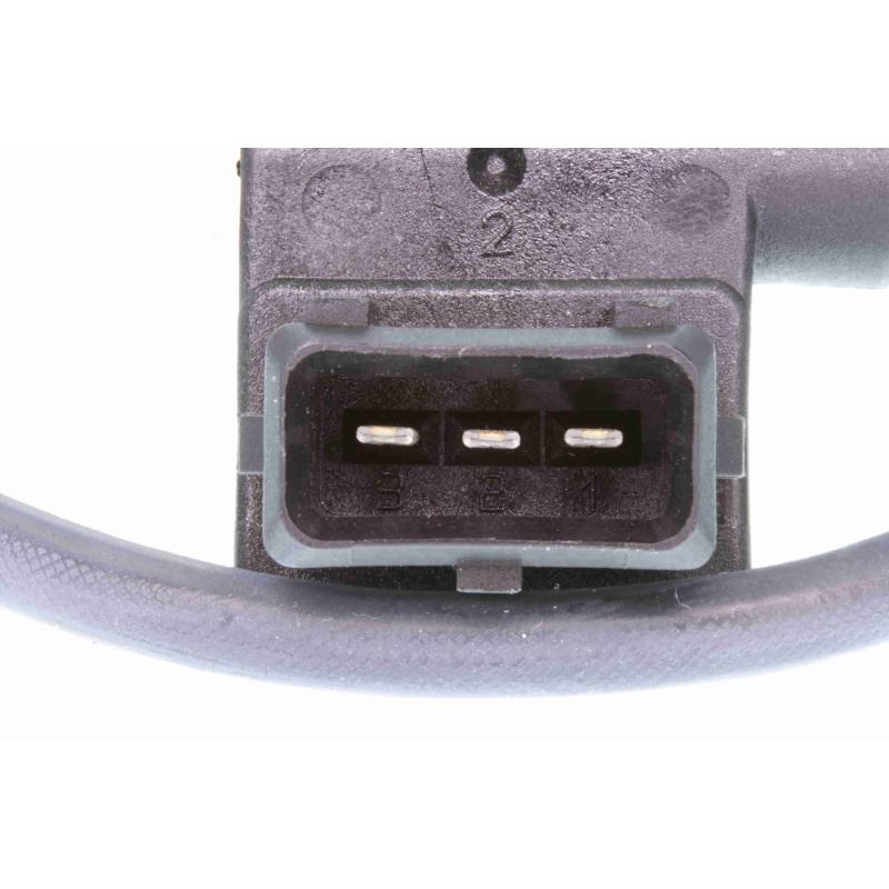 Capteur, régime VEMO V20-72-0416 - Visuel 2