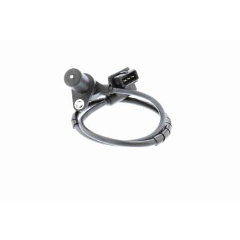 Capteur, régime VEMO OEM 12141720853