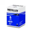 NEOLUX N472 - Ampoule, projecteur longue portée