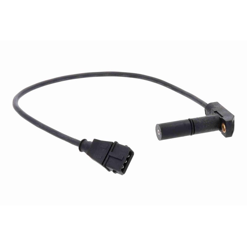 Capteur, régime VEMO V20-72-0421 - Visuel 1