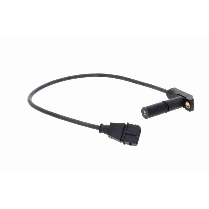 Capteur, régime VEMO V20-72-0421 - Visuel 2