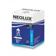 NEOLUX N472B - Ampoule, projecteur longue portée