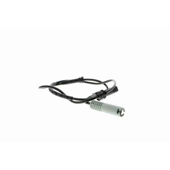Capteur, vitesse de roue VEMO OEM 34521182077
