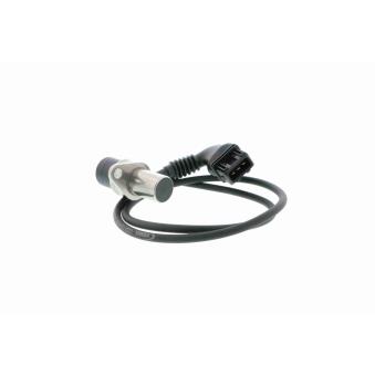 Capteur d'angle, vilebrequin VEMO OEM 12141730027