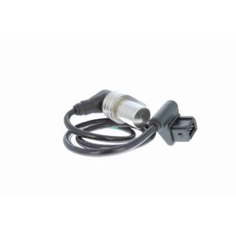 Capteur d'angle, vilebrequin VEMO OEM 12141726065