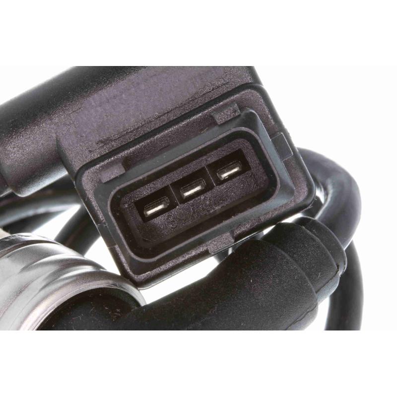 Capteur d'angle, vilebrequin VEMO V20-72-0432-1 - Visuel 1