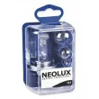 NEOLUX N472KIT - Assortiment, ampoule
