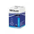NEOLUX N499B - Ampoule, projecteur longue portée