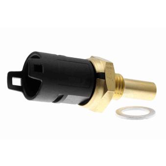 Sonde de température, liquide de refroidissement VEMO OEM MEK000020