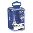 NEOLUX N499KIT - Assortiment, ampoule