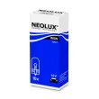 NEOLUX N501 - Ampoule, feu de position