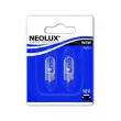 NEOLUX N501-02B - Ampoule, feu clignotant
