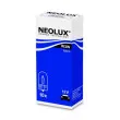 NEOLUX N504 - Ampoule, feu clignotant