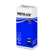 NEOLUX N507 - Ampoule, feu clignotant