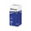 NEOLUX N580 - Ampoule, feu clignotant