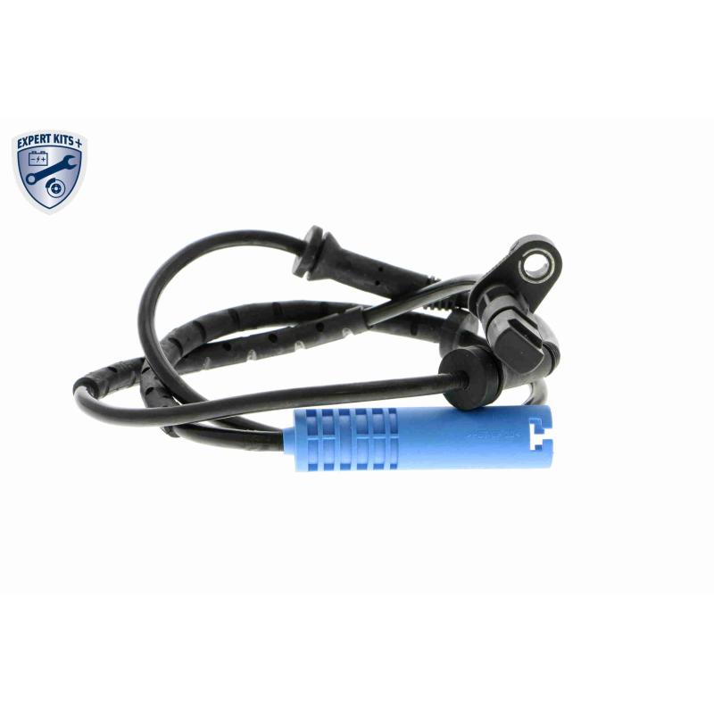 Capteur, vitesse de roue VEMO V20-72-0452 - Visuel 1