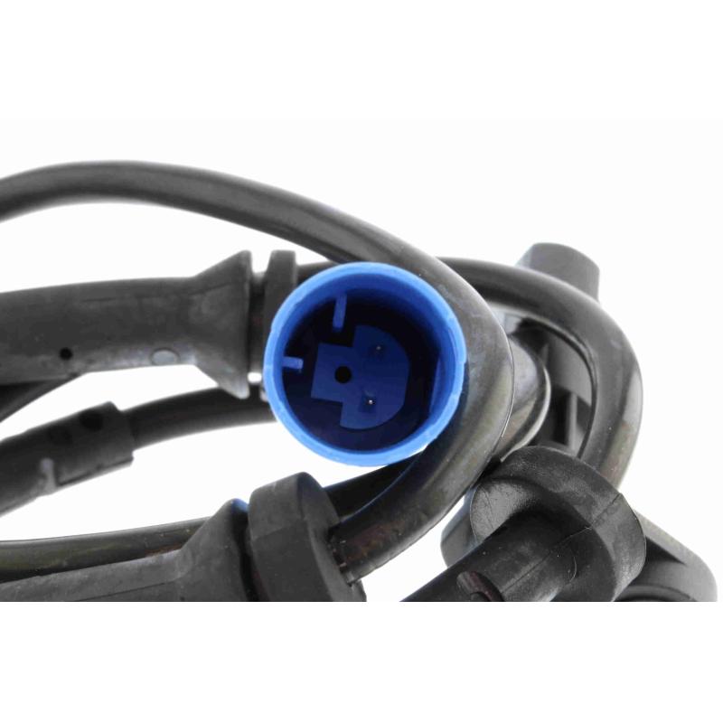 Capteur, vitesse de roue VEMO V20-72-0452 - Visuel 2