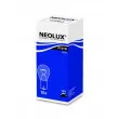 NEOLUX N581 - Ampoule, feu clignotant