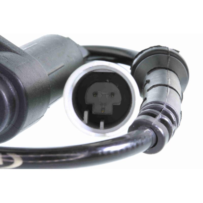 Capteur, vitesse de roue VEMO V20-72-0453-1 - Visuel 1