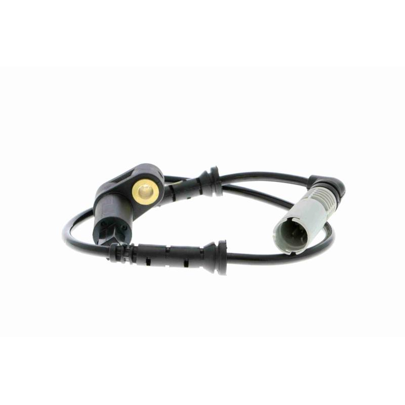 Capteur, vitesse de roue VEMO V20-72-0453-1 - Visuel 2